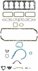 Fel-Pro Gasket Set  image