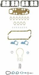 Fel-Pro Gasket Set  image