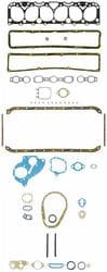 Fel-Pro Gasket Set  image