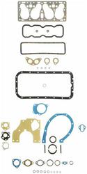Fel-Pro Gasket Set  image