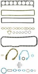 Fel-Pro Gasket Set  image