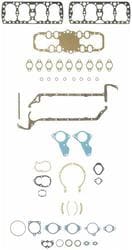 Fel-Pro Gasket Set  image