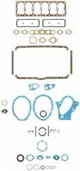 Fel-Pro Gasket Set  image