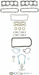 Fel-Pro Gasket Set  image