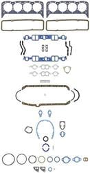 Fel-Pro Gasket Set  image