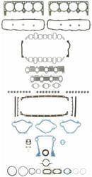 Fel-Pro Gasket Set  image