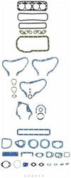 Fel-Pro Gasket Set  image