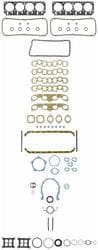 Fel-Pro Gasket Set  image