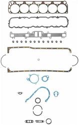 Fel-Pro Gasket Set  image