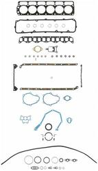 Fel-Pro Gasket Set  image