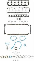 Fel-Pro Gasket Set  image