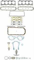 Fel-Pro Gasket Set  image