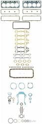 Fel-Pro Gasket Set  image