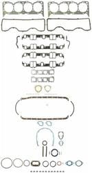 Fel-Pro Gasket Set  image
