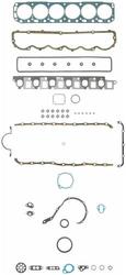 Fel-Pro Gasket Set  image