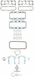 Fel-Pro Gasket Set  image
