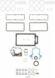 Fel-Pro Gasket Set  image
