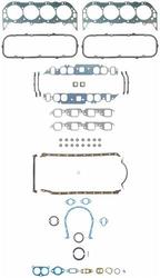 Fel-Pro Gasket Set  image