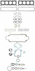 Fel-Pro Gasket Set  image