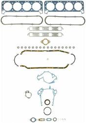 Fel-Pro Gasket Set  image