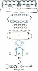 Fel-Pro Gasket Set  image