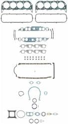 Fel-Pro Gasket Set  image