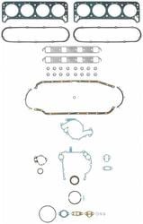 Fel-Pro Gasket Set  image