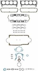 Fel-Pro Gasket Set  image