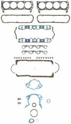 Fel-Pro Gasket Set  image