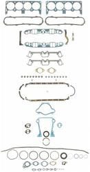 Fel-Pro Gasket Set  image