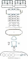 Fel-Pro Gasket Set  image