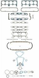 Fel-Pro Gasket Set  image