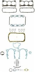 Fel-Pro Gasket Set  image