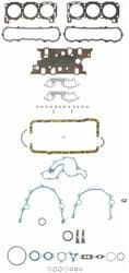 Fel-Pro Gasket Set  image