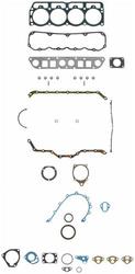 Fel-Pro Gasket Set  image