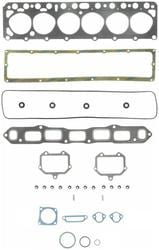 Fel-Pro Head Gasket Set  image