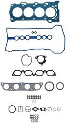 Fel-Pro Head Gasket Set  image