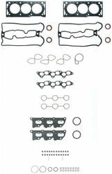 Fel-Pro Head Gasket Set  image