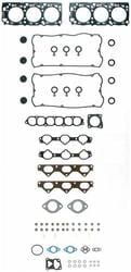 Fel-Pro Head Gasket Set  image