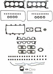 Fel-Pro Head Gasket Set  image