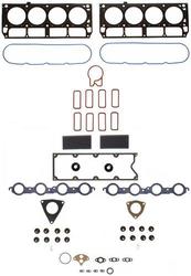 Fel-Pro Head Gasket Set  image