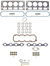 Fel-Pro Head Gasket Set  image