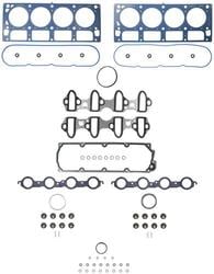 Fel-Pro Head Gasket Set  image