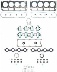 Fel-Pro Head Gasket Set  image