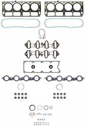 Fel-Pro Head Gasket Set  image