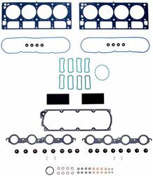 Fel-Pro Head Gasket Set  image