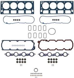 Fel-Pro Head Gasket Set  image