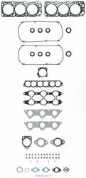 Fel-Pro Head Gasket Set  image