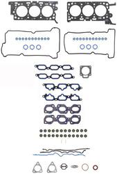Fel-Pro Head Gasket Set  image