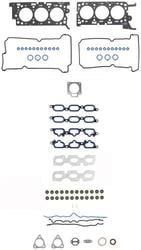 Fel-Pro Head Gasket Set  image
